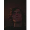 Ryan Gulley - @iSmokeBlunts254 - Twitter