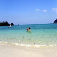Koh Phayam Island(@Kohphayam) 's Twitter Profileg