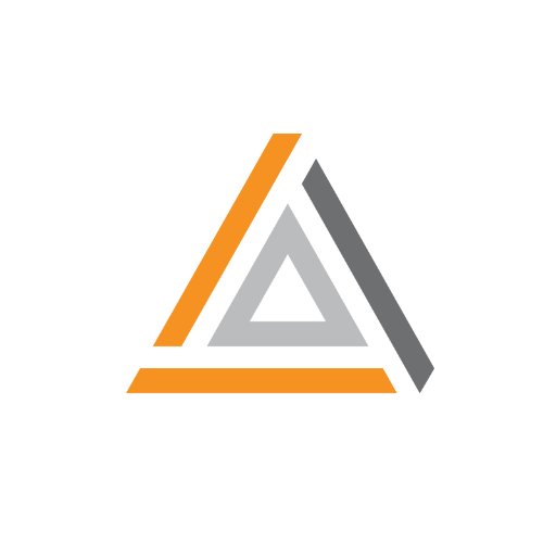 Partners in #construction, leading large scale building projects throughout Wales.
https://t.co/USjmvCu3c9