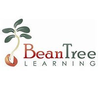 BeanTree Learning (@beantreeschools) 's Twitter Profile