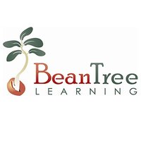 BeanTree Learning(@BeanTreeSchools) 's Twitter Profileg