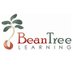 BeanTree Learning (@BeanTreeSchools) Twitter profile photo