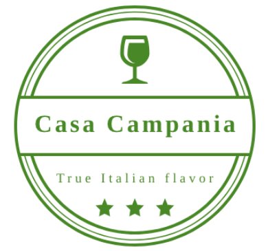 Classic Italian Restaurant. True Italian Flavor. We are three brothers who have a passion for italian food. Located in Green Bay, Wisconsin.