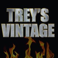 Trey's Vintage(@treysvintage) 's Twitter Profile Photo