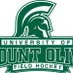Mount Olive Field Hockey (@umofieldhockey) Twitter profile photo Mount Olive Field Hockey (@umofieldhockey) Twitter profile photo