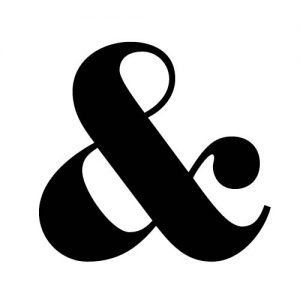 Ampersand_B Profile Picture