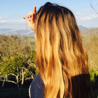 ✿ (@lucesdearcoiris) 's Twitter Profile