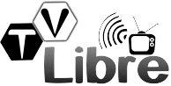 TvLibre - Television Online Libre y Gratuita - http://t.co/hBPgUVoHcs