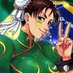 サノ BR 🇧🇷 (@sano_br) Twitter profile photo サノ BR 🇧🇷 (@sano_br) Twitter profile photo