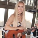 Amber Lynn - @amberlynnmusic_ - Twitter