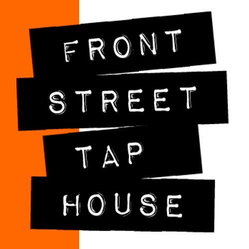 Front Street Tap House