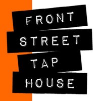 Front Street Tap House (@fstaphouse) 's Twitter Profile
