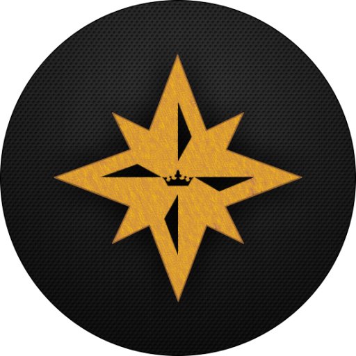 EachDayPaid's profile picture. How Regular People Earn a Shitload of Money Online Selling Other People's Stuff Online! #Onlinemarketing #makemoneyonline #Lifestyle info@millionairepitch.com