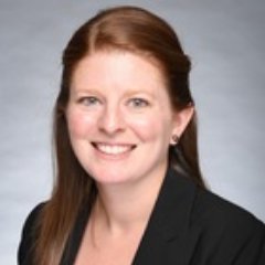 I answer to many titles: Wife, Mom, Educator @ NKU, Coach, Distance Runner, Advertiser, Social Media Guru, Donut Lover, Lego Builder, Book Worm, Reds Fan