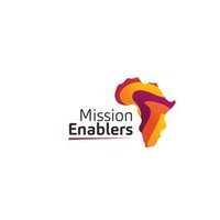 Mission Enablers Africa(@MEnablersAfrica) 's Twitter Profile Photo