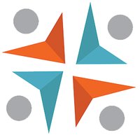 Washington County Free Library (@mywcfl) 's Twitter Profile
