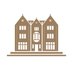 Chabad Lubavitch HQ (@lubavitch) Twitter profile photo Chabad Lubavitch HQ (@lubavitch) Twitter profile photo