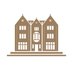 Chabad Lubavitch HQ (@Lubavitch) Twitter profile photo