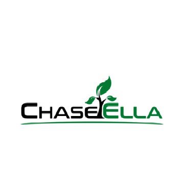 ChaseElla_Group's profile picture. Family owned and operated full-service Landscape Design company where quality, value, and service means everything