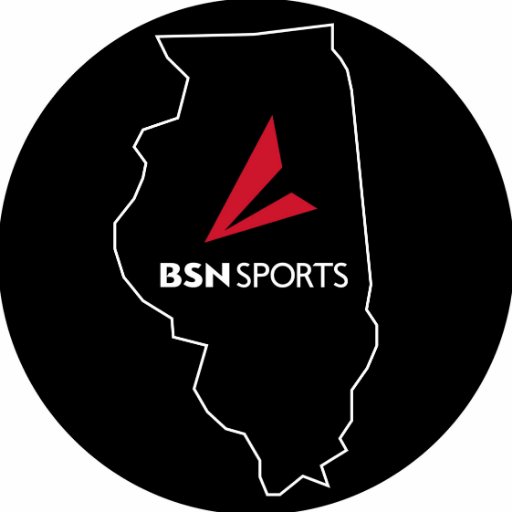 BSN SPORTS - ILLINOIS