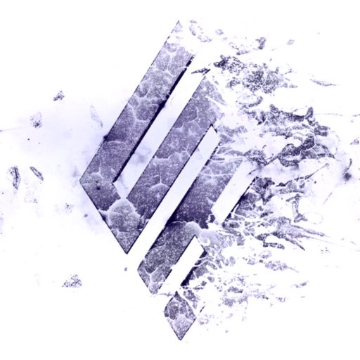 Fan of Solar Heavy and his sound, sharing his best music.