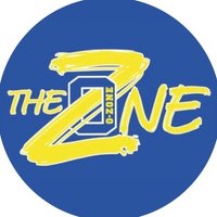 The O-Zone (@warriorozone) 's Twitter Profile