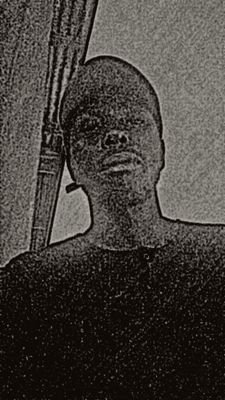 fuck YO opinions i do whatever i want
||just a stoner||J-squad||Hand Ball||Guitarist
IG-Osca95