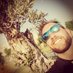 Jaime Lpz Calatayud (@jlopezcalatayud) Twitter profile photo Jaime Lpz Calatayud (@jlopezcalatayud) Twitter profile photo