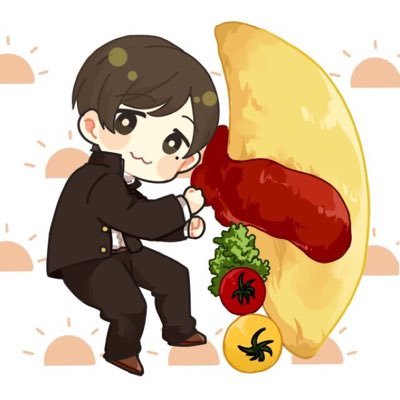 夢兎(ゆめと)♂さんのプロフィール画像