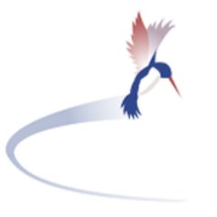 FerturViajes's profile picture. #AgenciaDeViajes con 29 años de experiencia. Reserve #PaquetesTurísticos, #hoteles, #vuelos, #trenes y más. ¡Llama a Fertur! (51-1)2421900