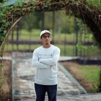 Sahabat_IW (@sahabat_iw) 's Twitter Profile
