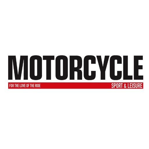 Motorcycle Sport & Leisure magazine – born in 1962 – gives you in-depth tests and reviews, insightful interviews, and the best in touring and adventure.