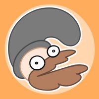 SilliS (@sillysillis) 's Twitter Profile Photo SilliS (@sillysillis) 's Twitter Profile Photo