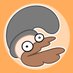 SilliS (@sillysillis) Twitter profile photo SilliS (@sillysillis) Twitter profile photo
