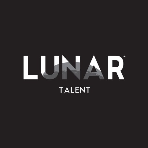 An honest, energetic and experienced talent agency with a contemporary edge!