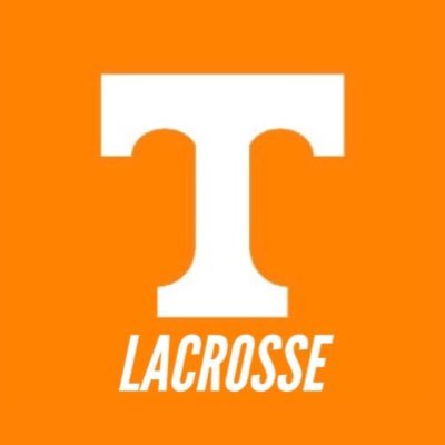 Vol_Lacrosse Profile Picture