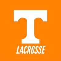 Tennessee Lacrosse(@Vol_Lacrosse) 's Twitter Profile Photo