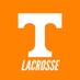 Tennessee Lacrosse (@Vol_Lacrosse) Twitter profile photo