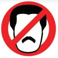 Oliver Urdaneta (@ourdaneta) 's Twitter Profile Photo Oliver Urdaneta (@ourdaneta) 's Twitter Profile Photo