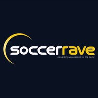 Soccer Rave(@soccer_rave) 's Twitter Profileg