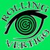 Rolling Vertigo (@rollingvertigo) Twitter profile photo Rolling Vertigo (@rollingvertigo) Twitter profile photo