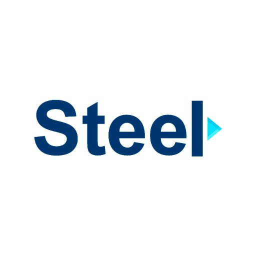 STEEL SOLUTIONS, grupo de soluciones tecnológicas que optimizan la gestión administrativa de su empresa. Software ERP y soluciones especializadas.