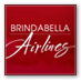 BrindabellaAir's profile picture. Operating regional air services to Brisbane, Canberra, Cobar, Coffs Harbour, Moree, Mudgee, Narrabri, Newcastle, Orange, Sydney, Tamworth
