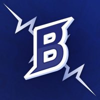 BeatGaming (@beatgaming_) 's Twitter Profile