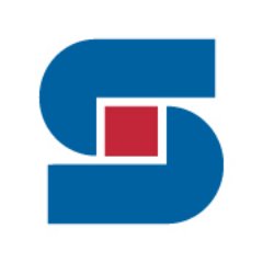 Seton est reconnue pour son expertise en produits de sécurité, prévention des risques, mise en conformité, panneaux, signalétique, EPI... #TravaillerEnSecurite