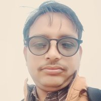 1214939 . (@aditya94534) 's Twitter Profile