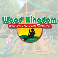 Wood Kingdom West(@woodkingdomwst) 's Twitter Profile Photo