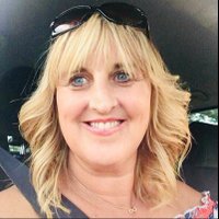 Rachel Daniels - @rachdaniels1971 Twitter Profile Photo