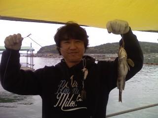 Alvinyuk's profile picture. ESCADA Sales Team