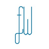 FreeWheel H2020 Project (@freewheeleu) 's Twitter Profile Photo